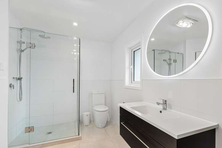 1/50 Willis Road Papakura_13