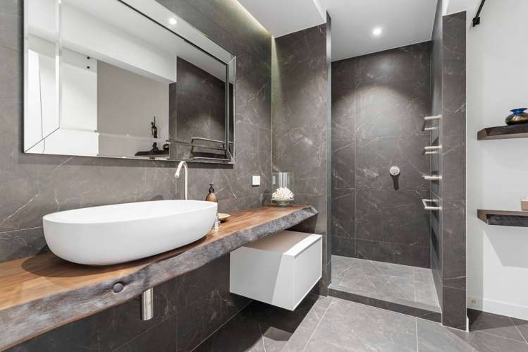 23 Paget Street Freemans Bay_16