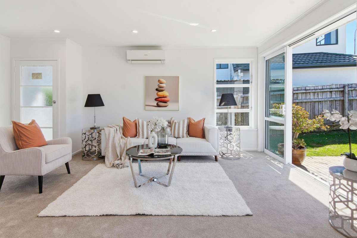 1/862 East Coast Road_3