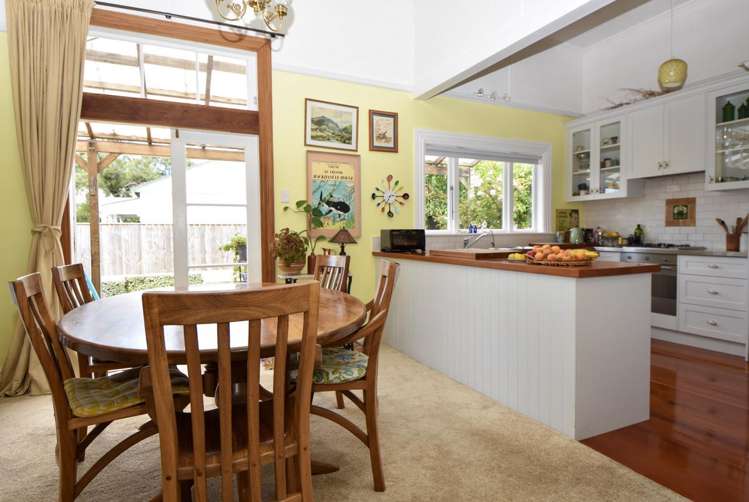 16 Tyne Street Carterton_10