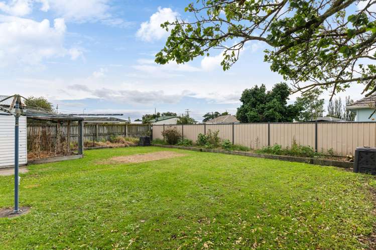 10 Munro Street Elgin_18