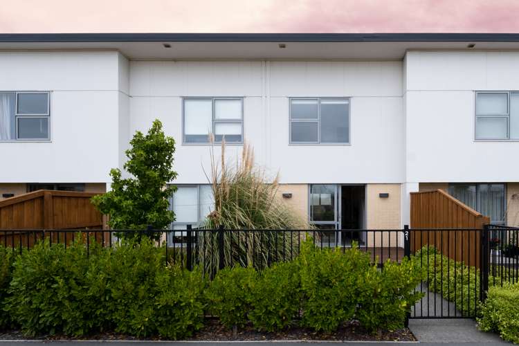 21 Air Race Lane Halswell_12