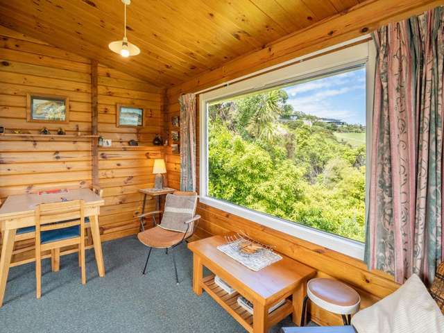 46 Bayview Crescent Duvauchelle_3