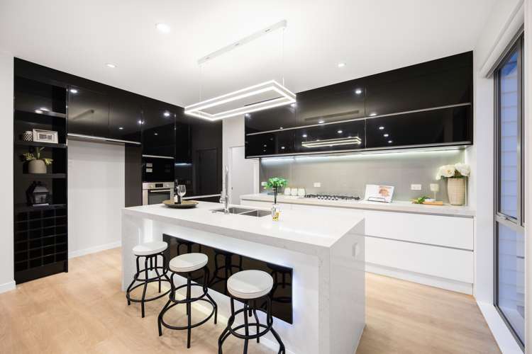 27 Westerley Place Long Bay_6