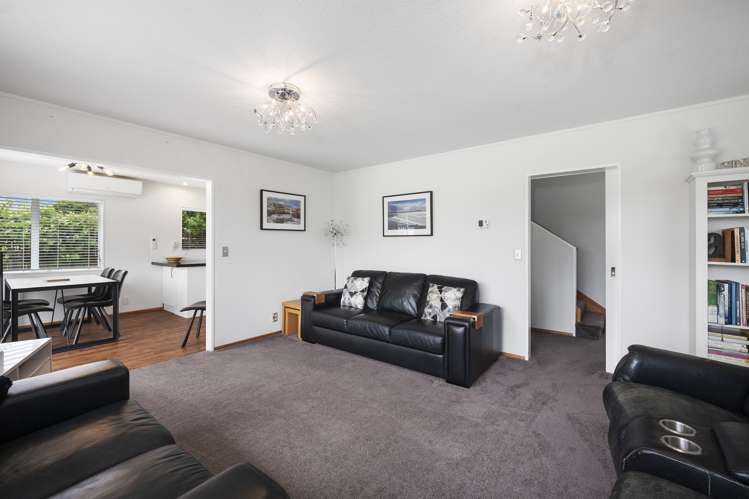 8 Warwick Drive Lynmore_6