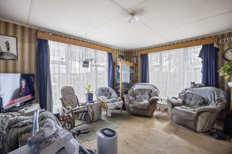 12 Railway Street Eltham_6