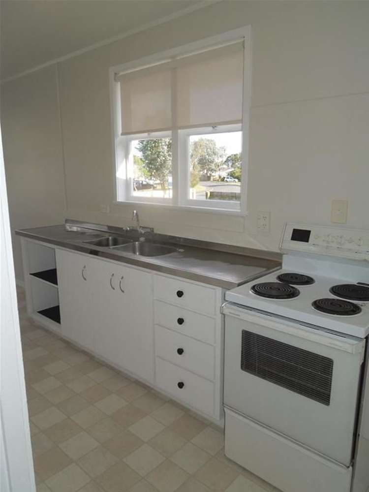 5 Winiata Terrace Papakura_12