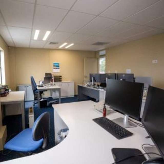 1st Floor/5 Clinton Street Fitzroy_2