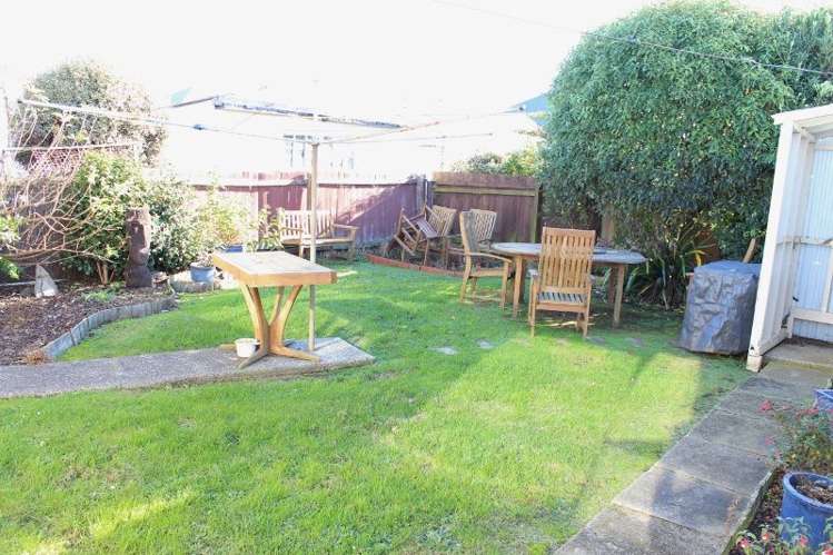 10 De Carle Street Saint Kilda_12