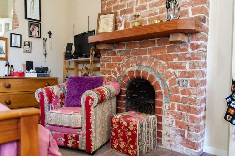 35 Carson Street Mornington_20