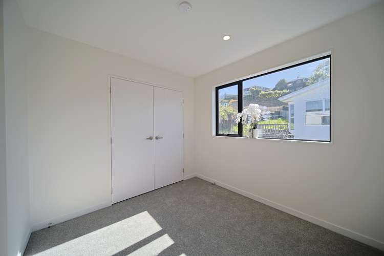 33D St Peters Street Northcote_12