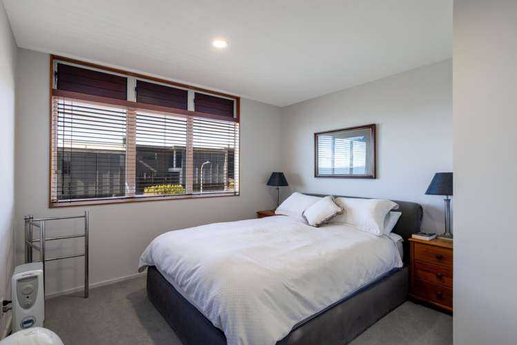 5 Waiariki Street Mount Maunganui_13