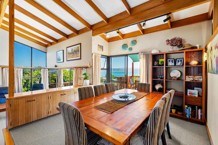 12a Cobden Crescent Bluff Hill_2