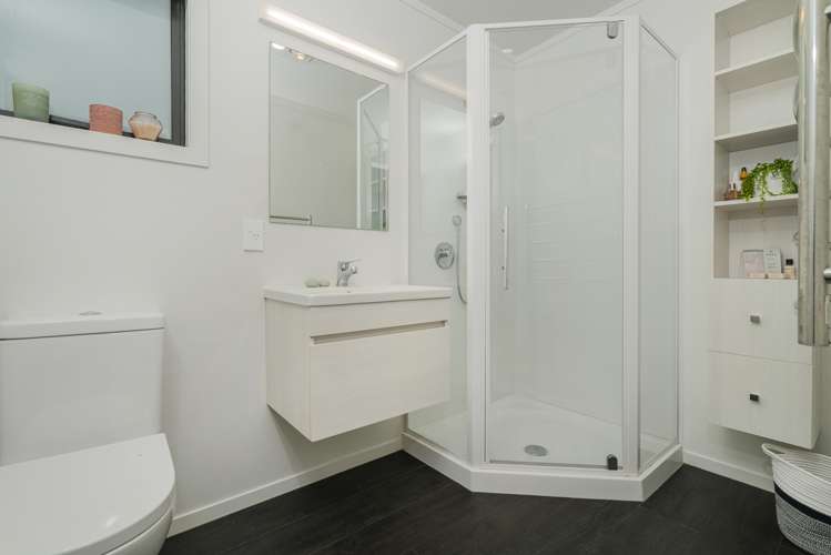 129 Ngaio Drive Matarangi_13