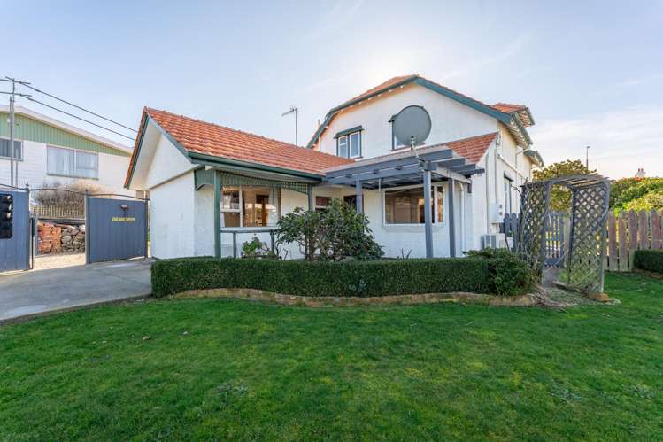 58 Wai-Iti Road Maori Hill_27