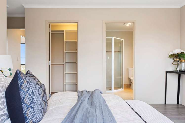 20 Toroa Street Torbay_15