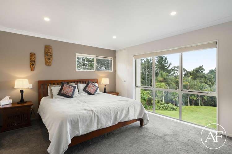 334D Redoubt Road Totara Park_12