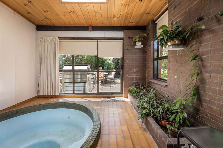 120a Roydvale Avenue Burnside_9