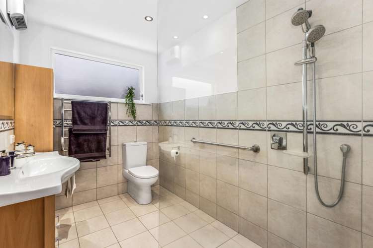 17 Asquith Terrace Brooklyn_8