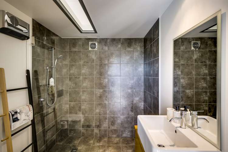 24a Simla Avenue Havelock North_13