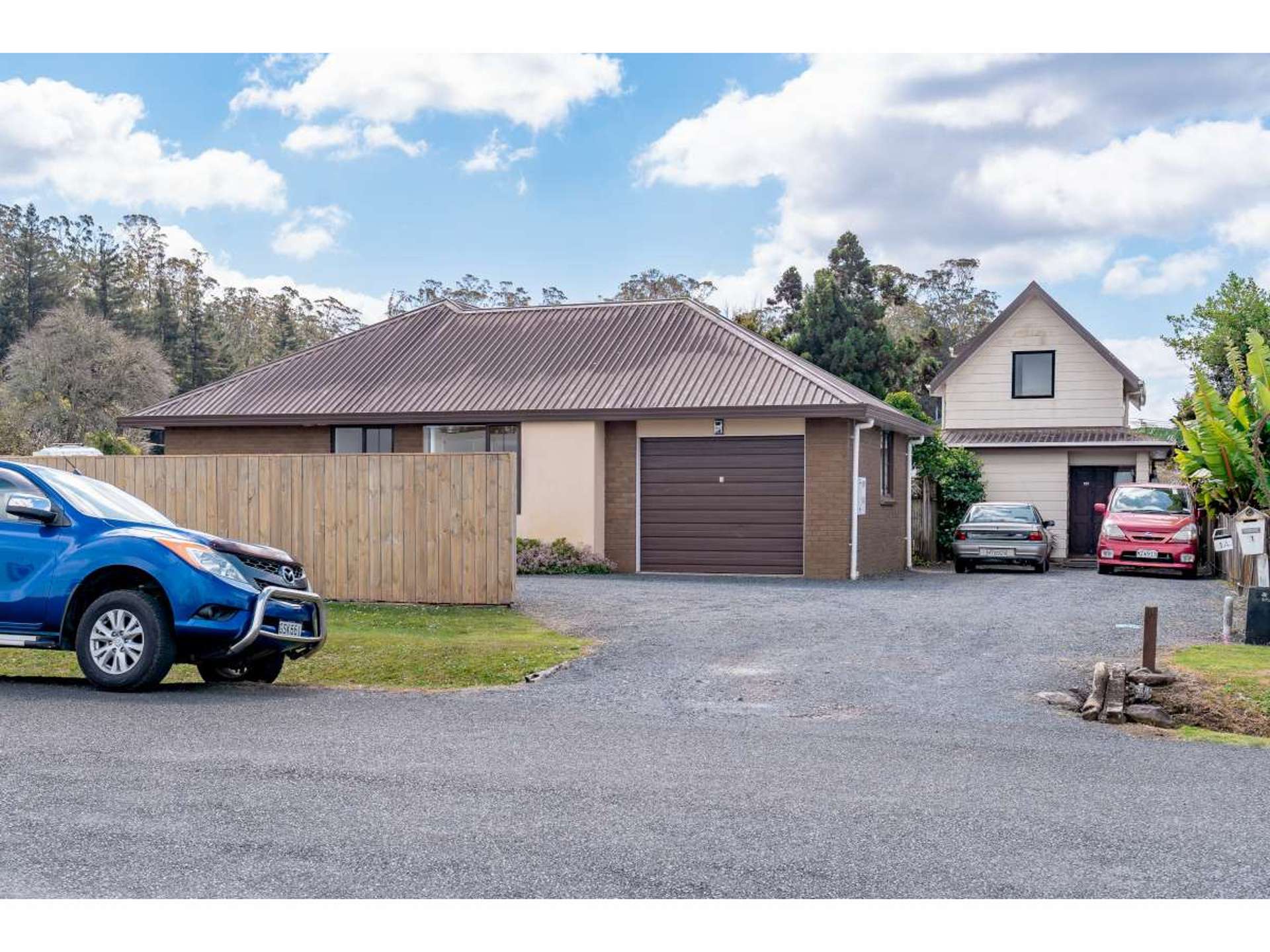 1 Clark Road Kerikeri_0