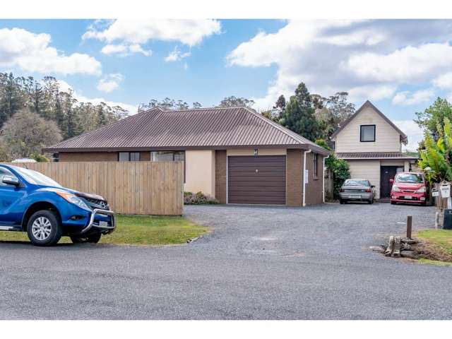 1 Clark Road Kerikeri_1