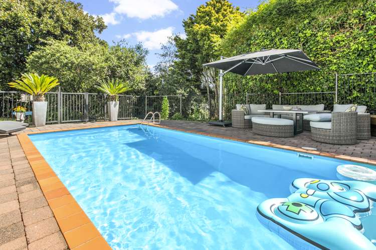 11 Whytehead Crescent Saint Heliers_6