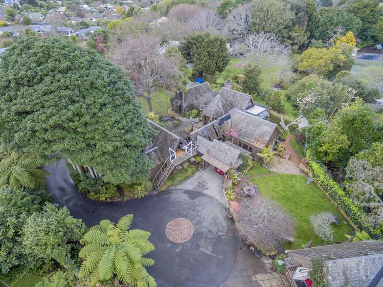 9 Karaka Grove Waikanae_19