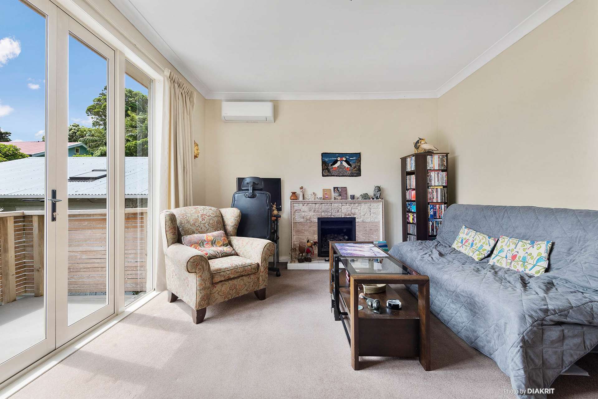 2/69 Sefton Street Wadestown_0