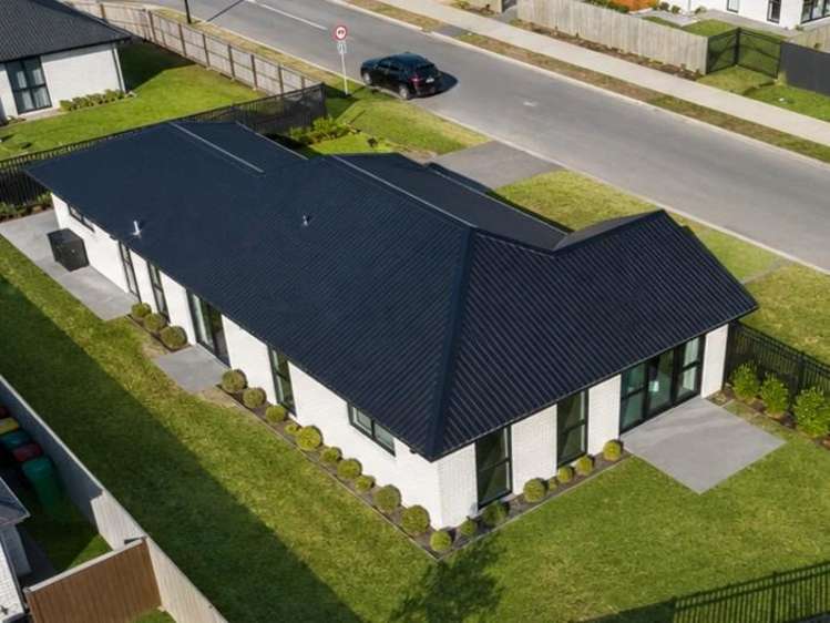4 Drylands Drive Rolleston_17