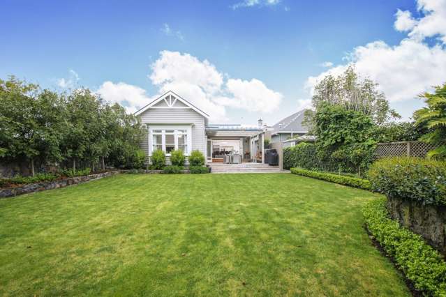 31 Fairview Road Mount Eden_4