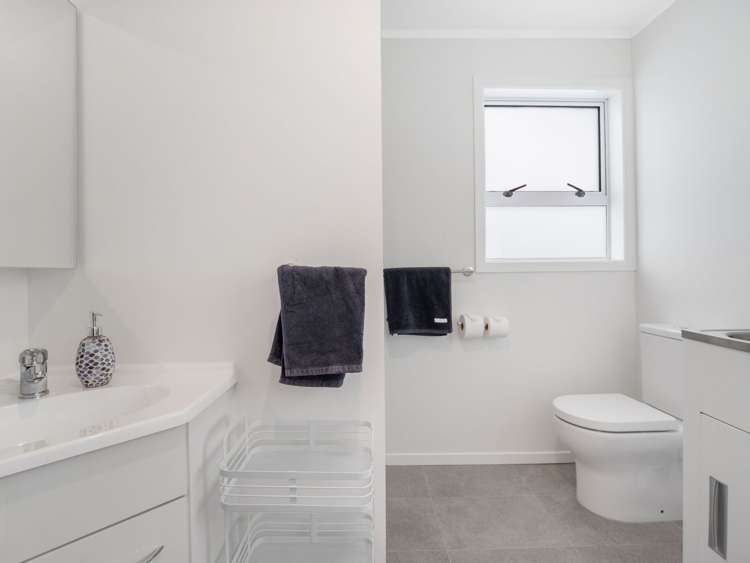 13 Victory road Fairy Springs_13