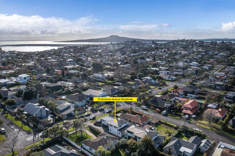 21 Kesteven Avenue Glendowie_22