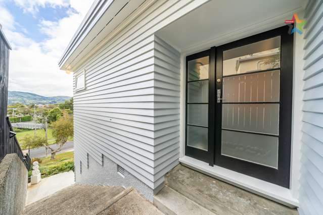 27 Wyndrum Avenue Waterloo_4