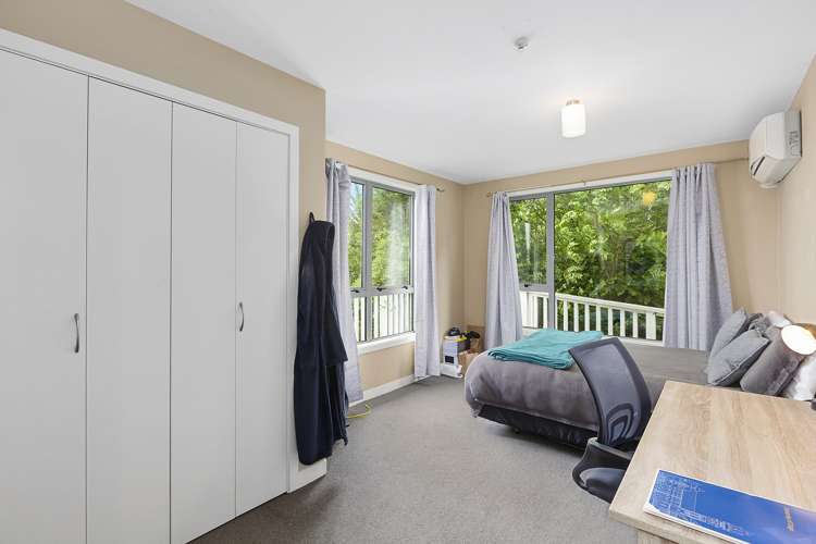 142 Saint David Street North Dunedin_8