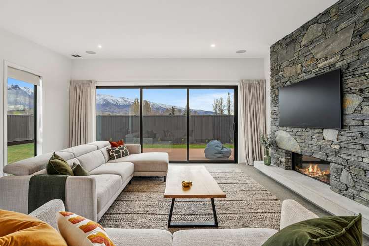 5A Wakefield Lane, Pisa Moorings_5