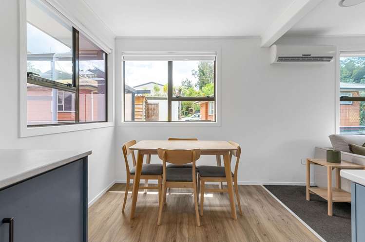 295B Ohaupo Road Glenview_8