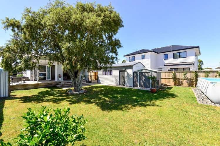 32 Irvine Street Frankton_50