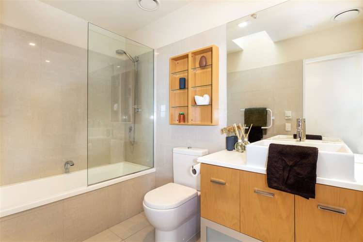 1/1 Hutcheson Street Mayfield_21