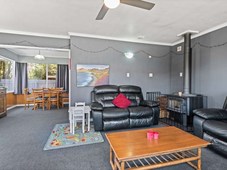 12 Glover Crescent Blenheim Central_11
