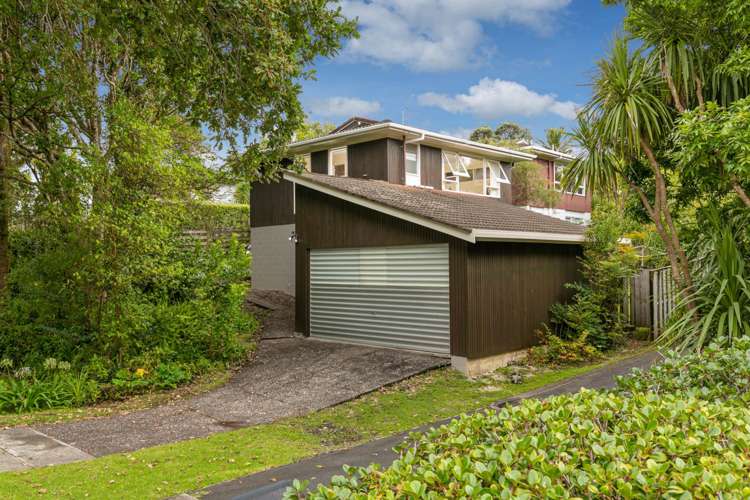 1/39 View Road Campbells Bay_17