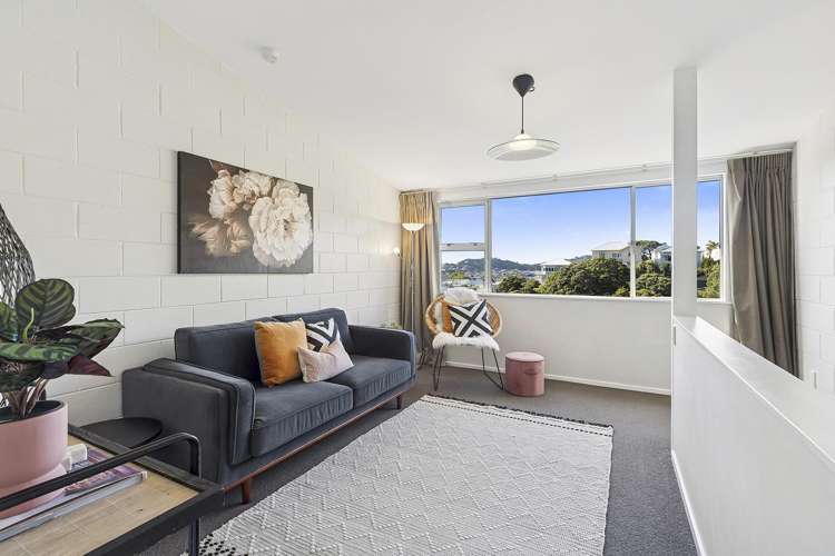 2/11 Anderson Terrace Mount Cook_4