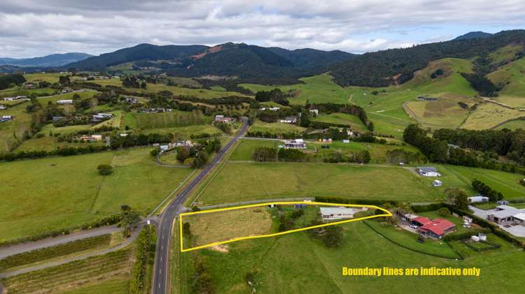 521 Okahu Road Kaitaia_36