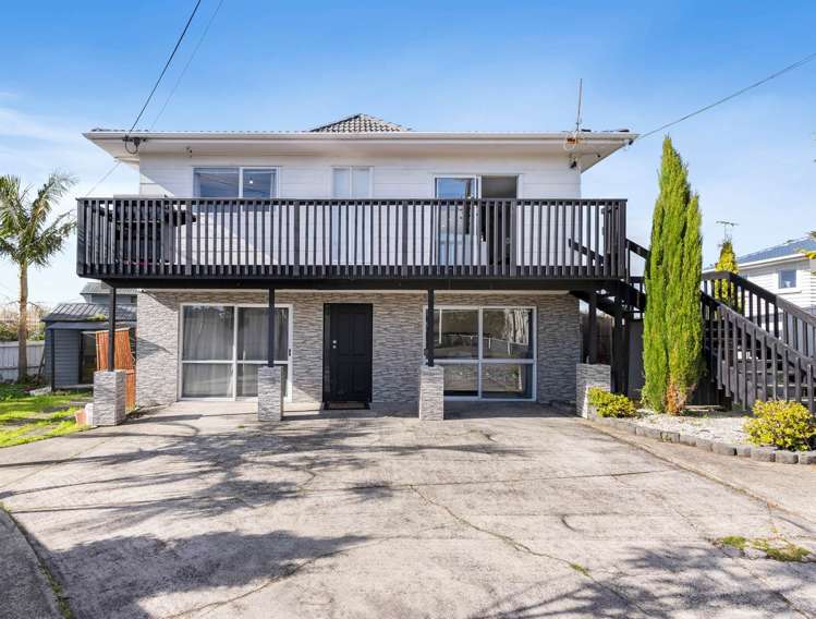 1/38B Manuka Road Glenfield_0