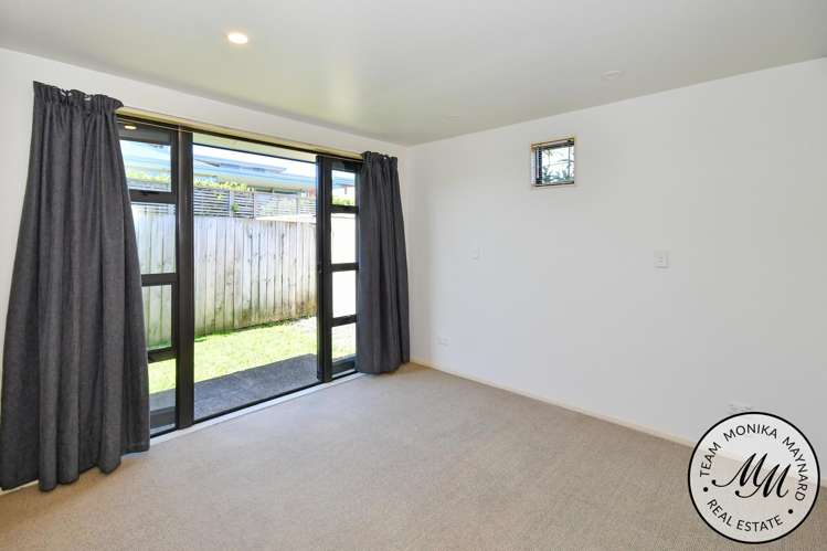33/8 Landscape Road Papatoetoe_9