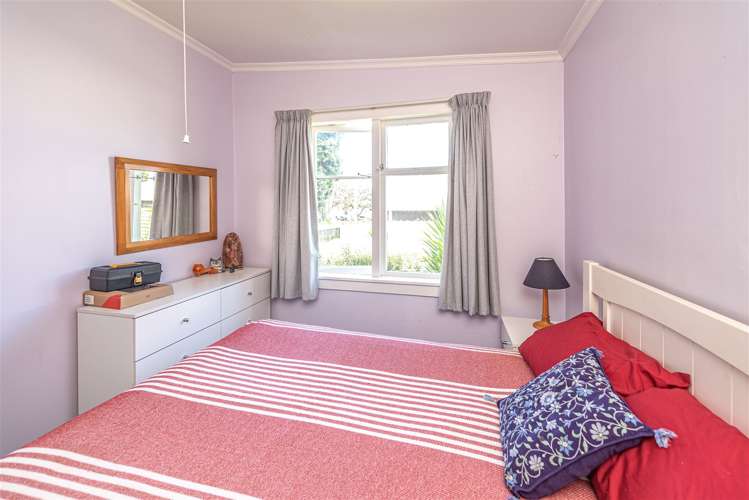 19 Manuka Street Castlecliff_10