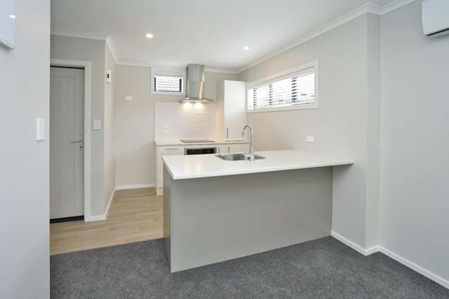 4/27 Campbell Street 1067_4