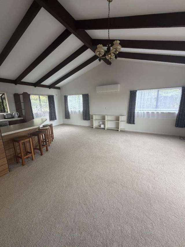 58 Centennial Drive Whitianga_4