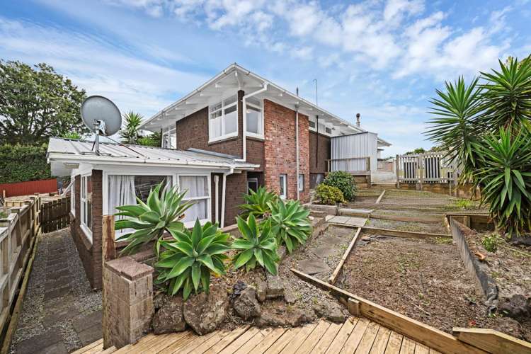 33 Andrew Road Howick_21