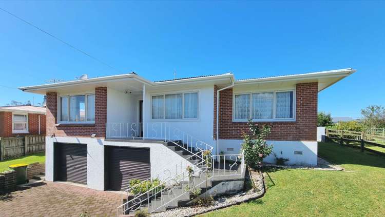 18 Rutland Street Utuhina_15